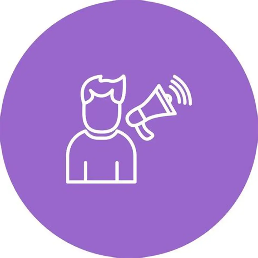Advocacy