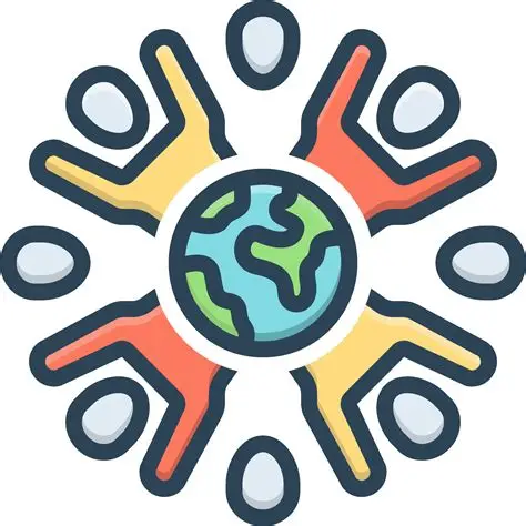 Community Leader