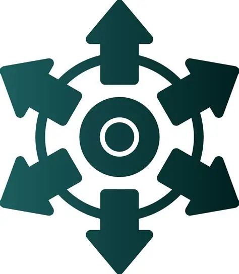 Expansion