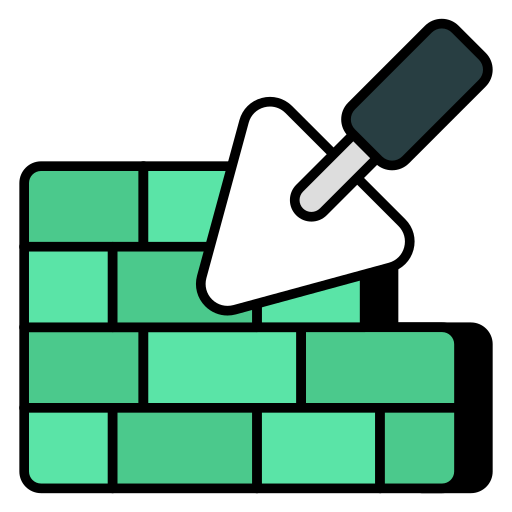 Foundation