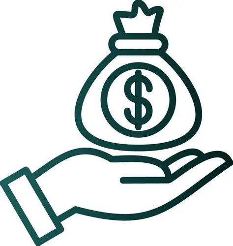 CSR Icon