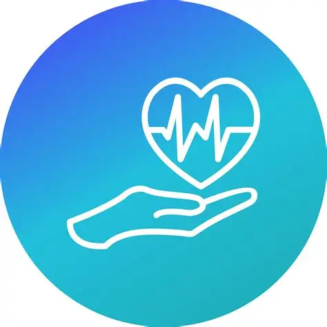 Health Icon