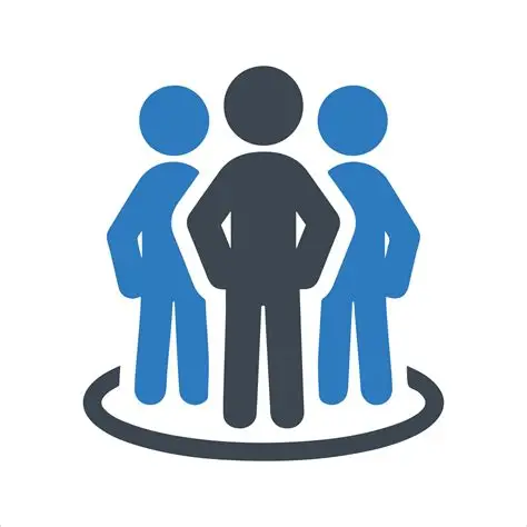 Advocacy & Awareness