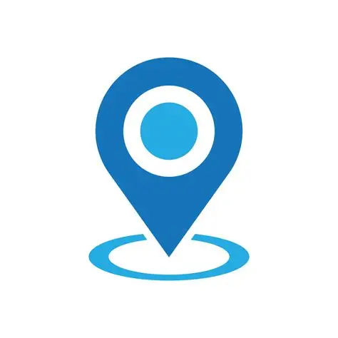 Lira Location