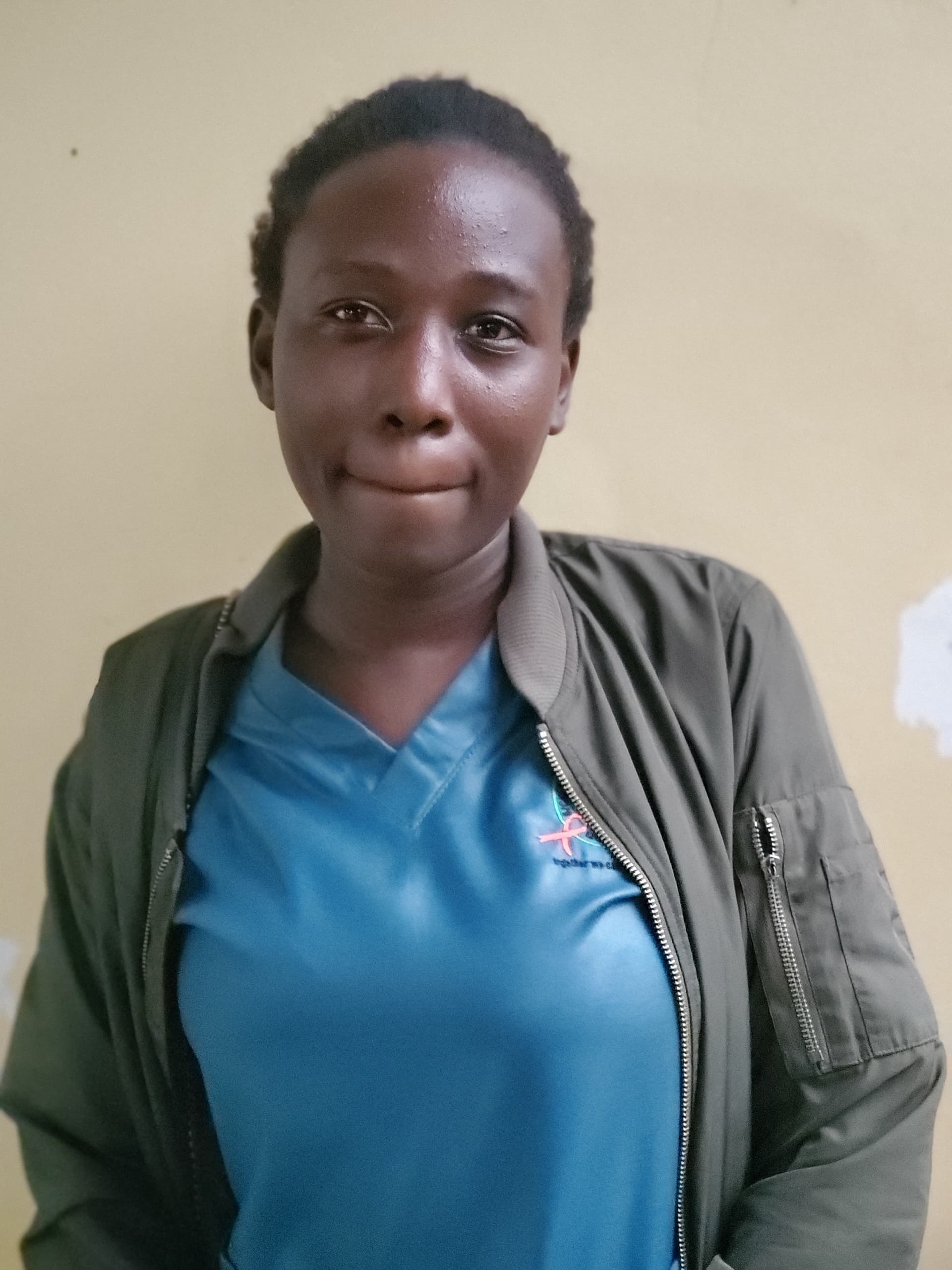 SCCAU Ambassador