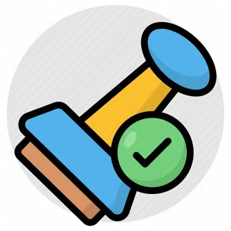 Certified