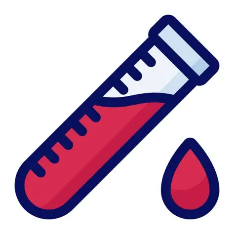 Lab Icon