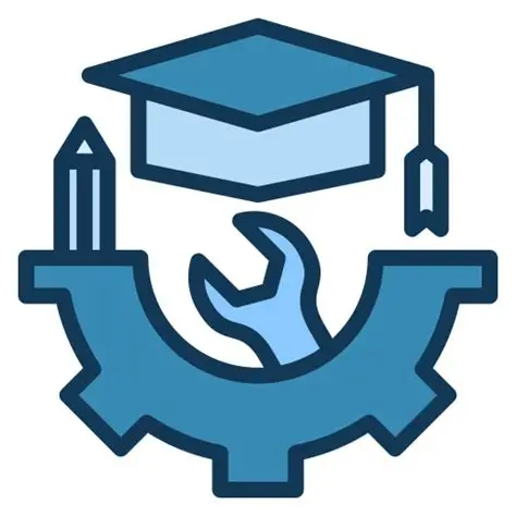 Vocational Empowerment