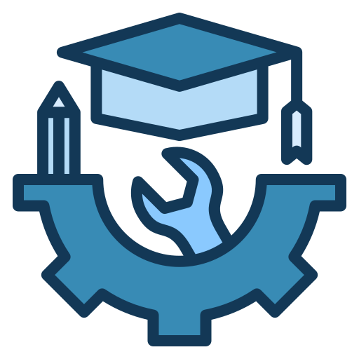 Vocational training