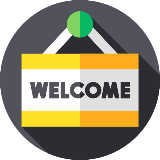 Welcome to SCCAU